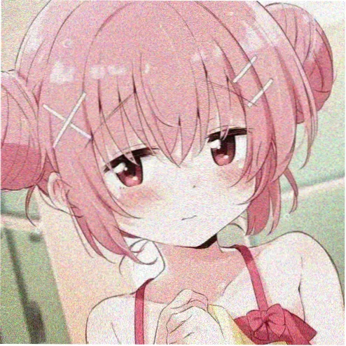 会员库洛君
